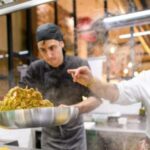 Rome: Authentic Roman Restaurant Dining Experience & Wine - The Bottom Line