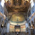 Rome: Basilica of St Clement 1-Hour Pilgrim Tour - FAQ About the Basilica of St. Clement Tour