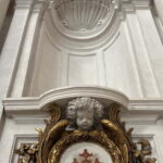 Rome: Bernini and Borromini Walking Tour - Who Would Love This Tour?