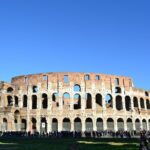 Rome: Best of Colosseum and Roman Forum Small Group Guided Tour - Who Should Consider This Tour?