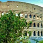 Rome: Best of Rome Three Days Private Chauffeured Tour - What makes this tour stand out?