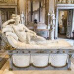Rome: Borghese Gallery and Gardens Guided Small-Group Tour - Who Should Consider This Tour?