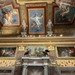 Rome: Borghese Gallery Entry Ticket - Who Is This Tour Best For?