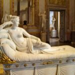 Rome: Borghese Gallery Entry with Skip-the-Line Tickets - The Practicalities