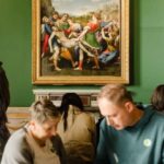 Rome: Borghese Gallery Experience - A Closer Look at What This Tour Offers