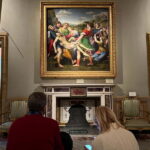 Rome: Borghese Gallery Fast Access Tour or Ticket - What’s Included and How It Works