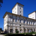 Rome: Borghese Gallery Fast Track Access or Guided Tour - An In-Depth Look at the Borghese Gallery Tour
