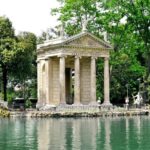 Rome: Borghese Gallery Guided Tour with Entrance Ticket - The Itinerary in Detail