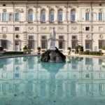 Rome: Borghese Gallery Skip-the-Line Entry and Guided Tour - The Art Collection: Highlights and What You’ll See