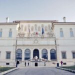 Rome: Borghese Gallery Skip-the-line Entry Ticket - Final Thoughts: Is This Tour Worth It?
