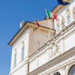Rome: Borghese Gallery Skip-the-Line Ticket and Guided Tour - What to Expect at the Borghese Gallery