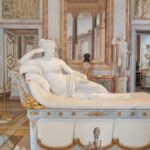 Rome: Borghese Gallery Ticket + Audioguide & Optional Tour - What about the Cost and Value?