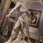 Rome: Borghese Gallery Ticket with direct access and assistance - Navigating the Gallery: What You Can Expect