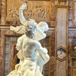 Rome: Borghese Gallery Timed Entry Ticket - Who Should Consider This Experience?