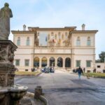 Rome: Borghese Slow Art Experience: Host Entry & Audio Guide - The Practicalities: What to Know Before You Go