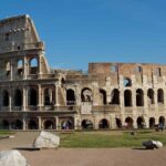 Rome by Day, Beauty and History Unique Photo Tour and Workshop - How to Value This Tour