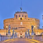 Rome by night: 3 hours tour with aperitivo or ice cream - Wrapping It Up: Is This Tour Right For You?