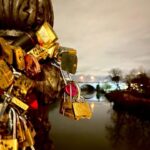 Rome by Night by car - Who Should Consider This Tour?