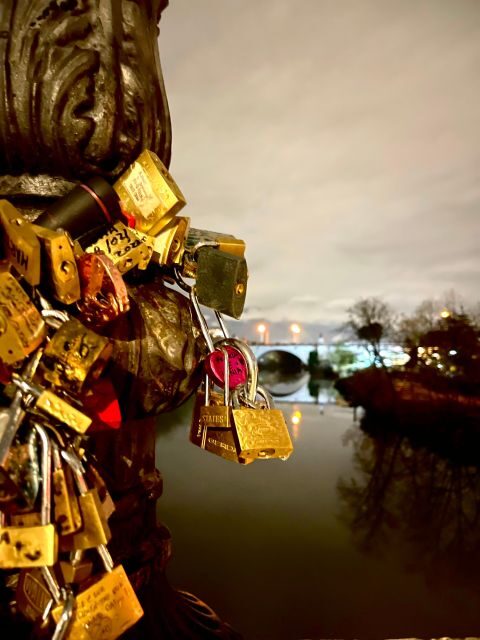 Rome by Night by car - Who Should Consider This Tour?