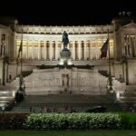 Rome by Night (Driver Only/Self Touring) - Who Should Consider This Tour?