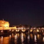 Rome by Night Private Tour - The Sum Up