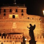 Rome By Night Private Tour from your Hotel in Rome - Who Will Enjoy This Tour?