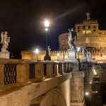 Rome by Night: Private Tour with driver - Final Thoughts