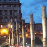 Rome by Night Vespa Tour - Who Should Consider This Tour?