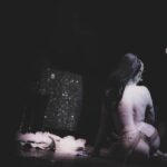Rome: Cabaret Burlesque Show Experience with Dinner - The Venue and Atmosphere