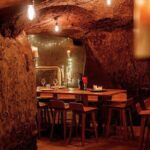 Rome: Candlelight Food & Wine Tasting in Ancient Roman Cellar - FAQ