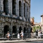 Rome: Cannondale E-Bike Tour of Top Landmarks & More - FAQs
