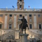 Rome: Capitoline Museums and Centrale Montemartini Tickets - An In-Depth Look at the Tour Experience