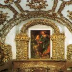 Rome: Capuchin Crypt & Museum Tour with Choral Concert - What Past Travelers Say