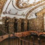 Rome: Capuchin Crypts and Catacombs Tour with Transfers - Discovering Rome’s Underground Secrets