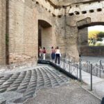 Rome: Caracalla Baths & Circus Maximus  Private or Shared - Who Should Consider This Tour?