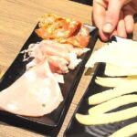 Rome: Caravaggio Experience with light Lunch & Wine Tasting - Perfect For