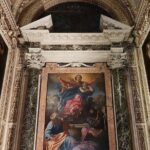 Rome: Caravaggio Private Tour with Optional Temporary Exhibition - What We Loved About the Experience