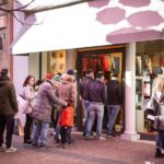 Rome: Castel Romano Outlet Shopping, Private Day Tour - FAQ