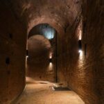 Rome: Castel Sant'Angelo Entry Ticket & Digital Audioguide - Why This Tour Might Be Perfect for You