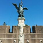 Rome: Castel SantAngelo: Private English Tour - The Drawbacks and Considerations