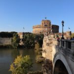 Rome: Castel Sant'Angelo Skip-the-Line Tickets & Express Tour - Timing and Group Size: Why It Matters