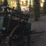 Rome - Castelli Romani Private Wine Tasting - What’s Included and How It Plays Out