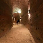 Rome: Castle Sant'Angelo Ticket w/ audioguide option - How to Make the Most of Your Visit