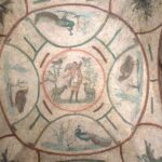 Rome: Catacombs of Priscilla Entry Ticket & Guided Tour - What to Expect During the Tour