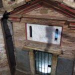 Rome: Catacombs of St. Sebastian Entry Ticket & Guided Tour - FAQ About the Rome Catacombs of Saint Sebastian Tour