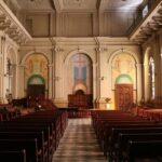 Rome: Chopin Piano Concert in a Historic Church - Who Will Love This Experience?