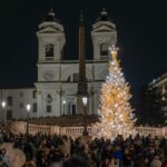 Rome: Christmas Lights Walking Tour - Who Should Consider This Tour?