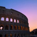 Rome: Christmas Market and Nativity Scene Guided Tour - What the Tour Won’t Cover