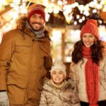 Rome: Christmas Market Photoshoot in Piazza Navona - Value for Money and Practical Considerations