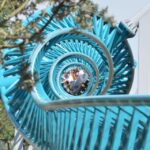 Rome: Cinecittà World the Cinema Theme Park - Visiting Logistics and Practical Tips